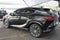2024 Lexus RX 350h PREMIUM+ 350h Premium Plus