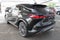 2024 Lexus RX 350h PREMIUM+ 350h Premium Plus