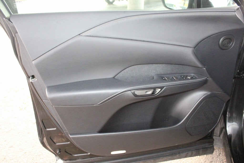 2024 Lexus RX 350h PREMIUM+ 350h Premium Plus