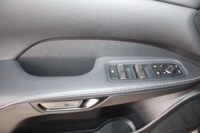 2024 Lexus RX 350h PREMIUM+ 350h Premium Plus