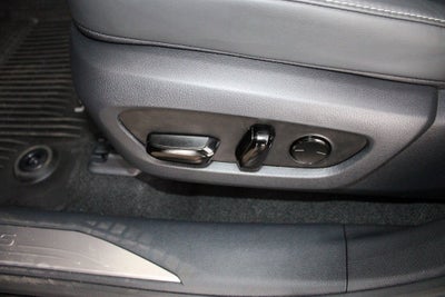 2024 Lexus RX 350h PREMIUM+ 350h Premium Plus