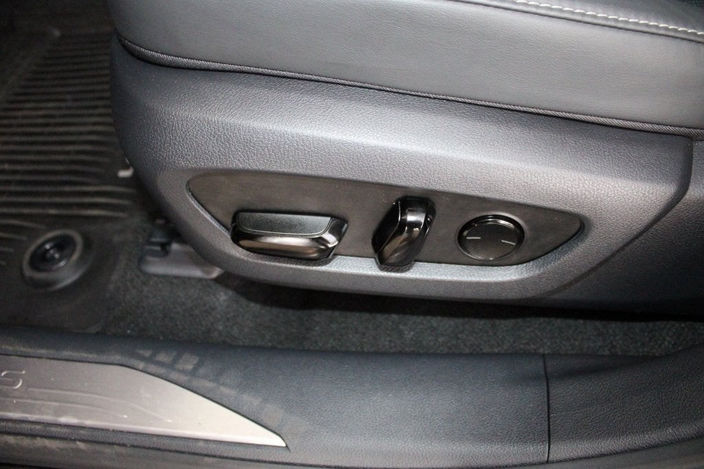 2024 Lexus RX 350h PREMIUM+ 350h Premium Plus