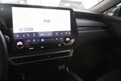 2024 Lexus RX 350h PREMIUM+ 350h Premium Plus