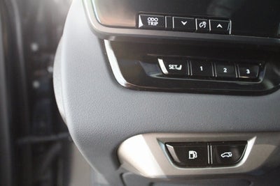 2024 Lexus RX 350h PREMIUM+ 350h Premium Plus