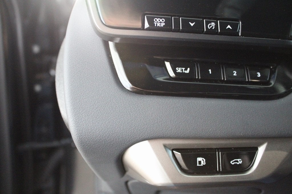 2024 Lexus RX 350h PREMIUM+ 350h Premium Plus