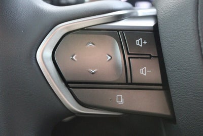 2024 Lexus RX 350h PREMIUM+ 350h Premium Plus