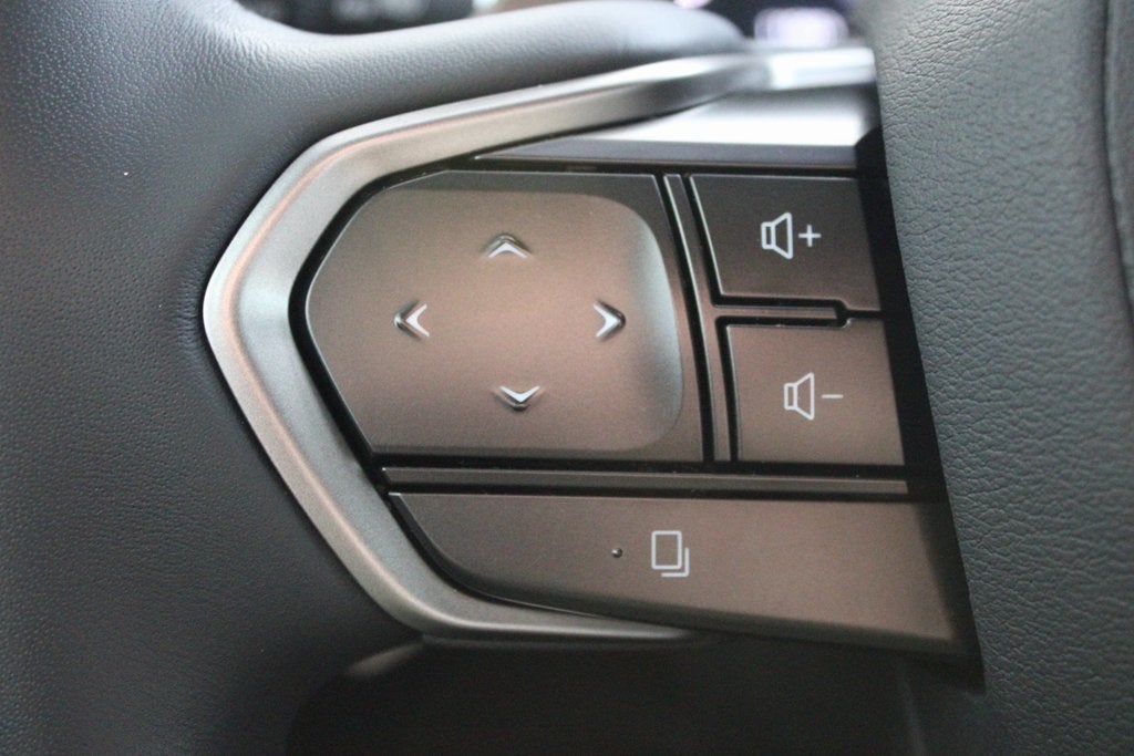 2024 Lexus RX 350h PREMIUM+ 350h Premium Plus