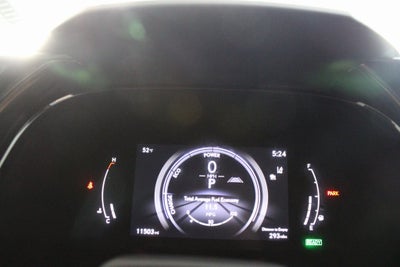 2024 Lexus RX 350h PREMIUM+ 350h Premium Plus