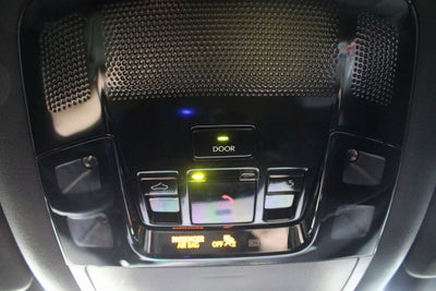 2024 Lexus RX 350h PREMIUM+ 350h Premium Plus