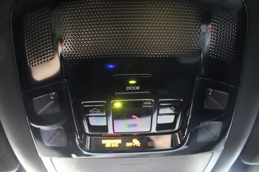 2024 Lexus RX 350h PREMIUM+ 350h Premium Plus