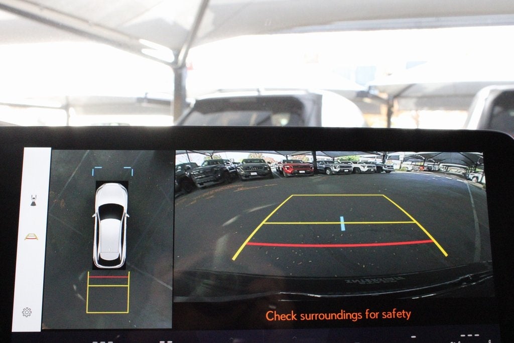 2024 Lexus RX 350h PREMIUM+ 350h Premium Plus