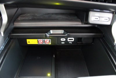 2024 Lexus RX 350h PREMIUM+ 350h Premium Plus