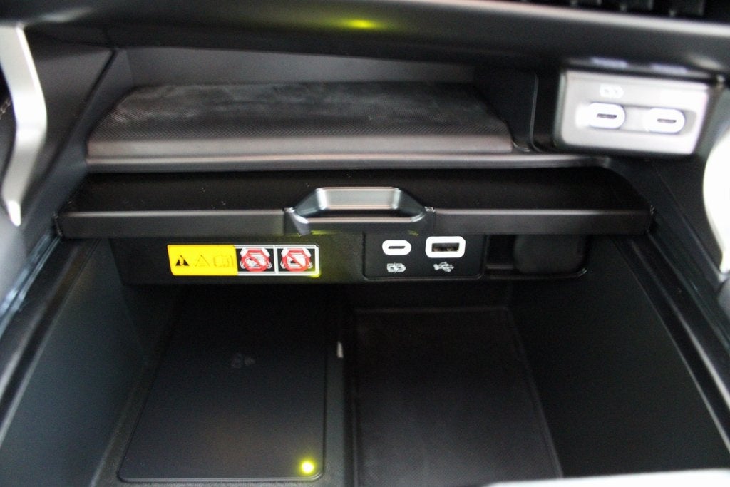 2024 Lexus RX 350h PREMIUM+ 350h Premium Plus