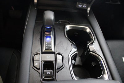 2024 Lexus RX 350h PREMIUM+ 350h Premium Plus