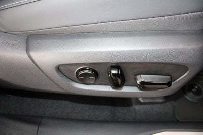 2024 Lexus RX 350h PREMIUM+ 350h Premium Plus