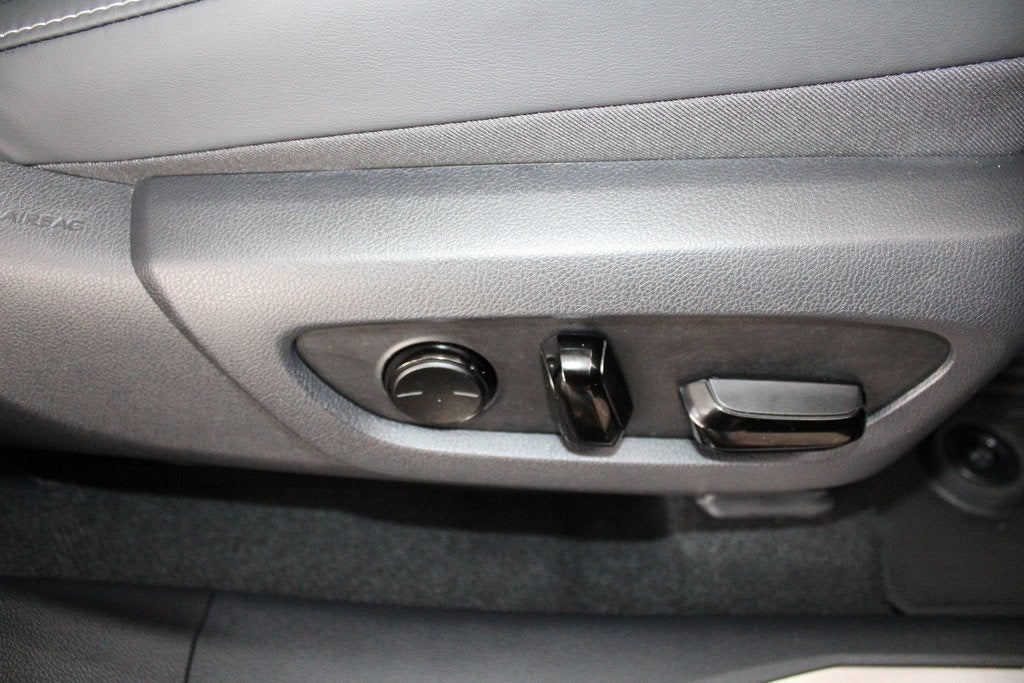 2024 Lexus RX 350h PREMIUM+ 350h Premium Plus