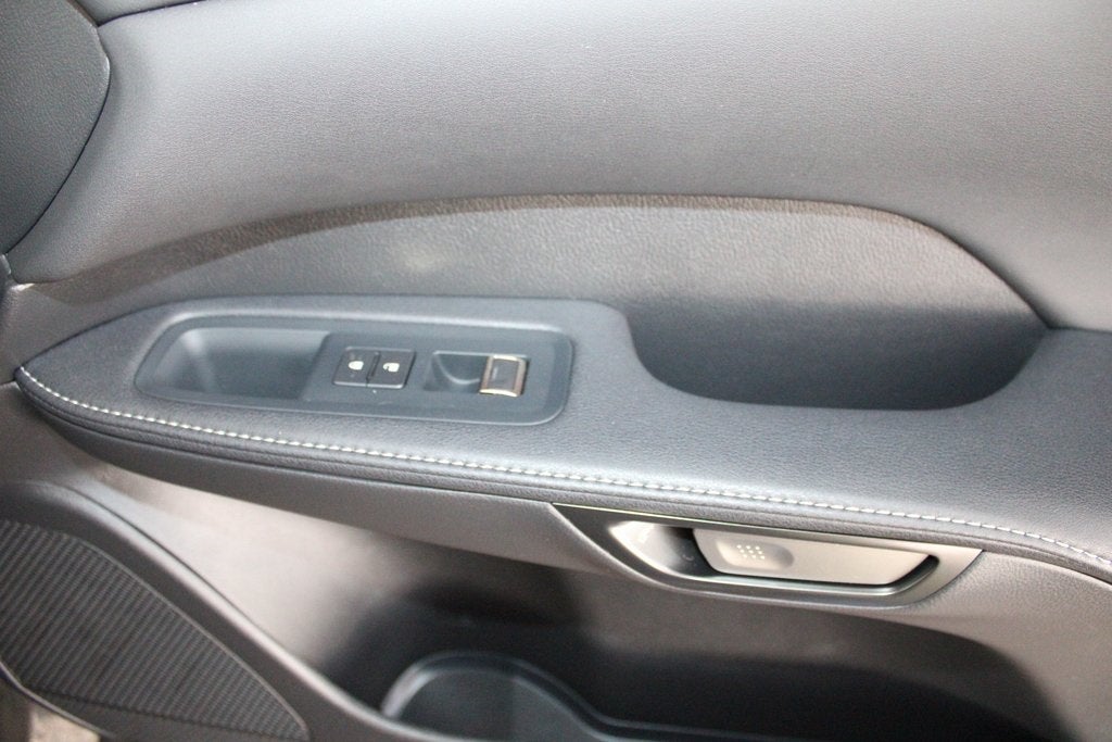 2024 Lexus RX 350h PREMIUM+ 350h Premium Plus