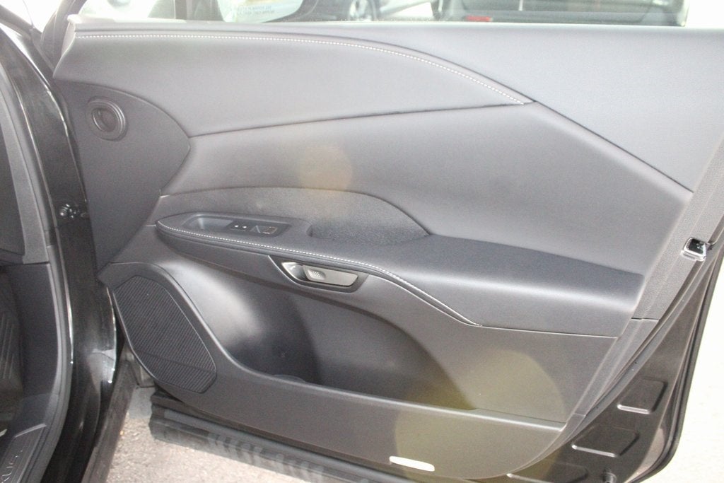 2024 Lexus RX 350h PREMIUM+ 350h Premium Plus