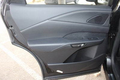 2024 Lexus RX 350h PREMIUM+ 350h Premium Plus