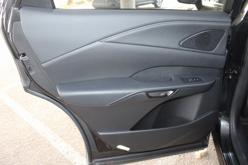 2024 Lexus RX 350h PREMIUM+ 350h Premium Plus