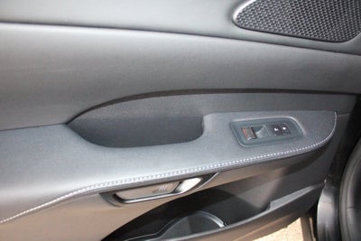 2024 Lexus RX 350h PREMIUM+ 350h Premium Plus