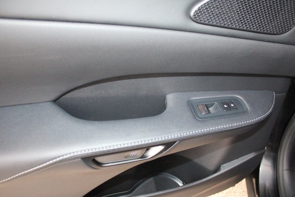 2024 Lexus RX 350h PREMIUM+ 350h Premium Plus