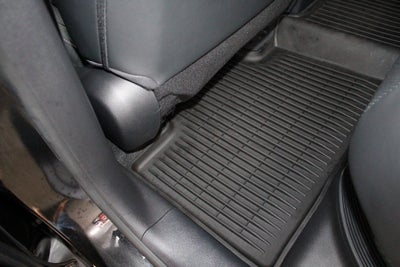 2024 Lexus RX 350h PREMIUM+ 350h Premium Plus