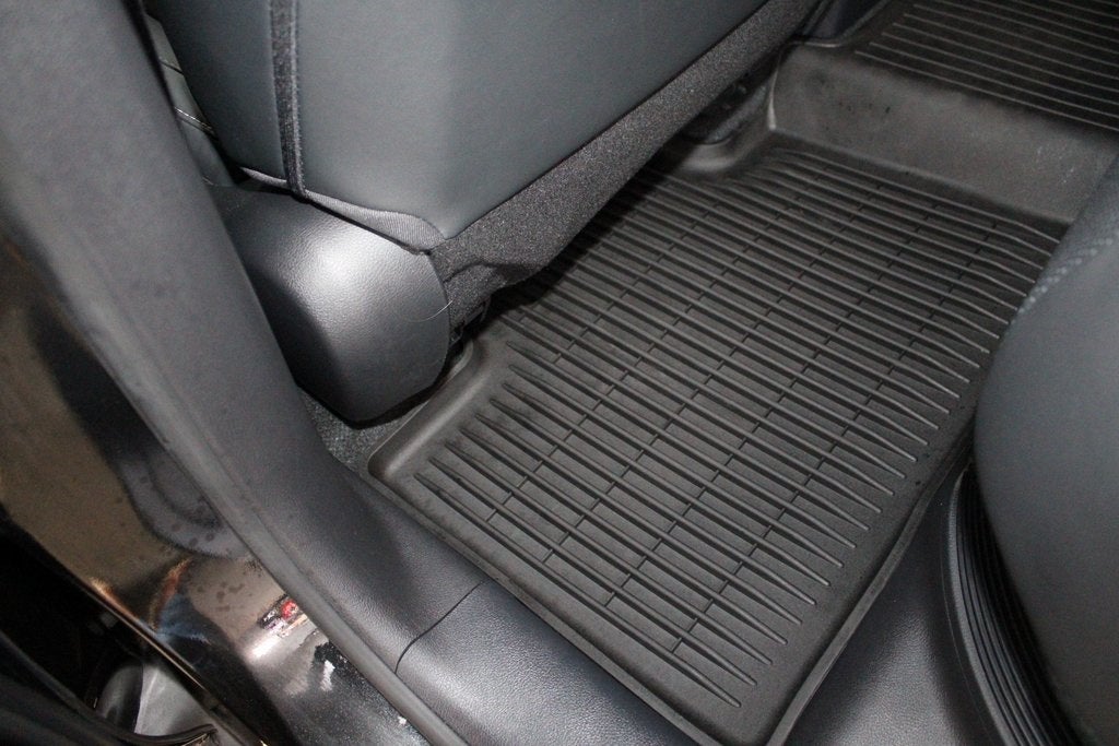 2024 Lexus RX 350h PREMIUM+ 350h Premium Plus