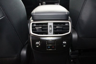 2024 Lexus RX 350h PREMIUM+ 350h Premium Plus