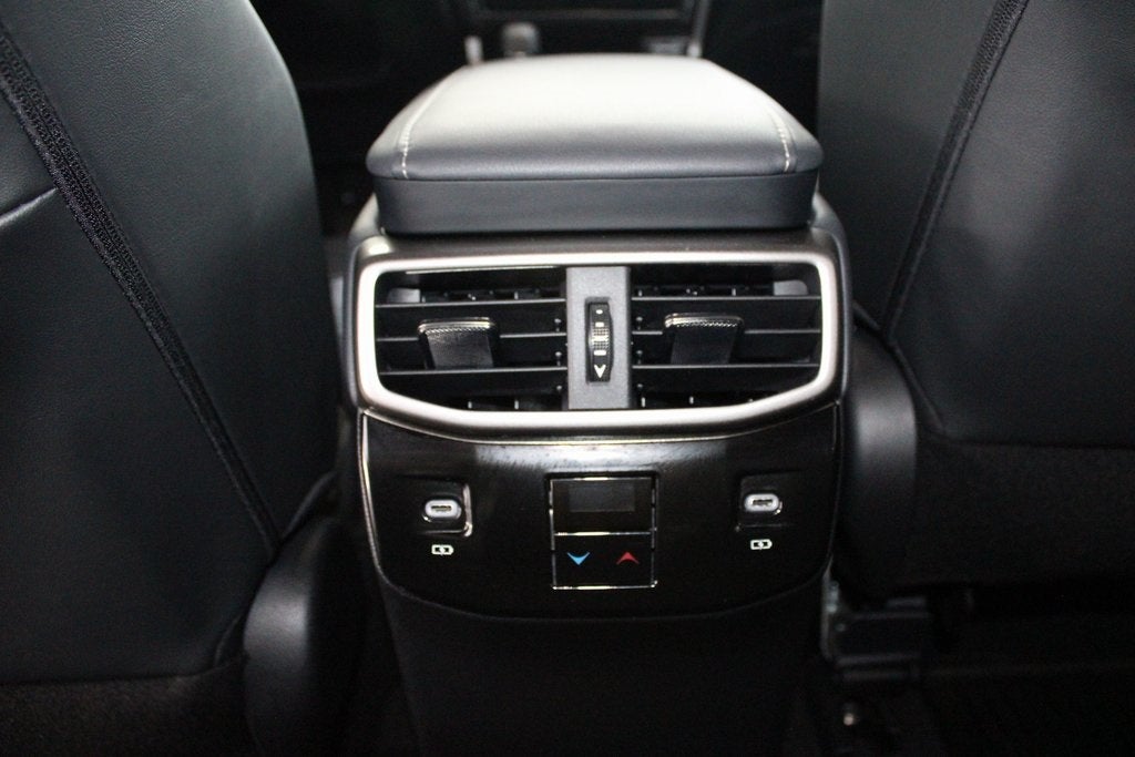 2024 Lexus RX 350h PREMIUM+ 350h Premium Plus