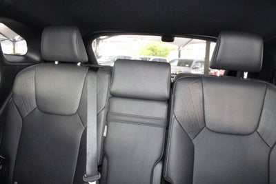 2024 Lexus RX 350h PREMIUM+ 350h Premium Plus