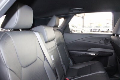 2024 Lexus RX 350h PREMIUM+ 350h Premium Plus