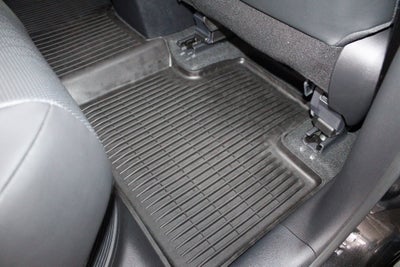 2024 Lexus RX 350h PREMIUM+ 350h Premium Plus