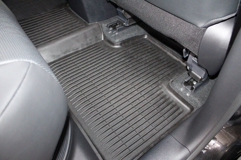 2024 Lexus RX 350h PREMIUM+ 350h Premium Plus