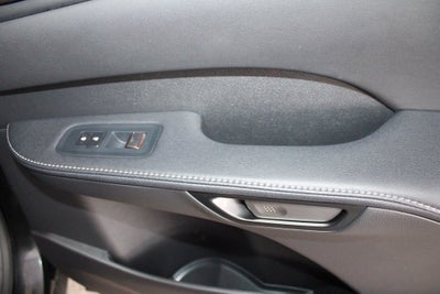 2024 Lexus RX 350h PREMIUM+ 350h Premium Plus