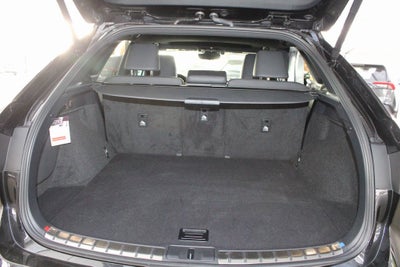 2024 Lexus RX 350h PREMIUM+ 350h Premium Plus