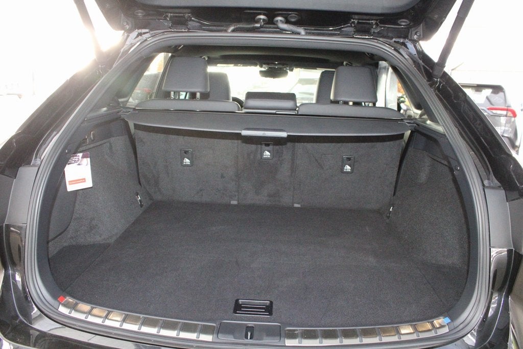 2024 Lexus RX 350h PREMIUM+ 350h Premium Plus