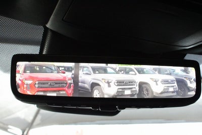 2024 Lexus RX 350h PREMIUM+ 350h Premium Plus