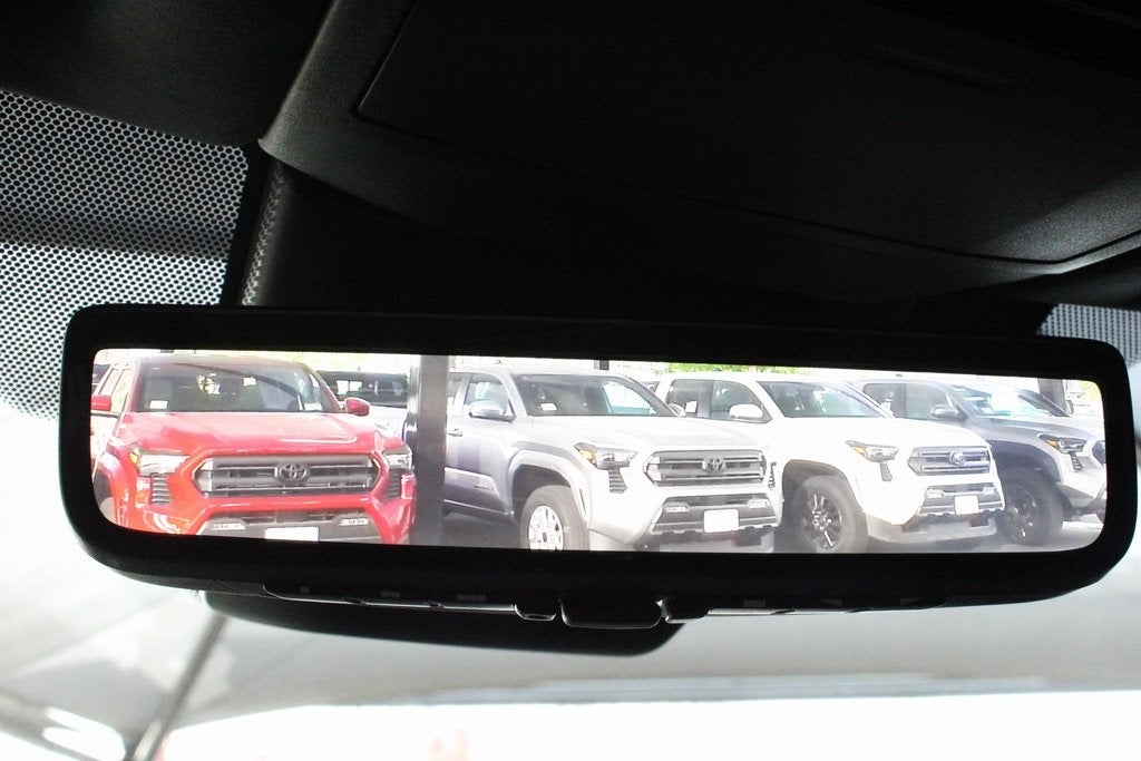 2024 Lexus RX 350h PREMIUM+ 350h Premium Plus