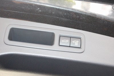 2024 Lexus RX 350h PREMIUM+ 350h Premium Plus