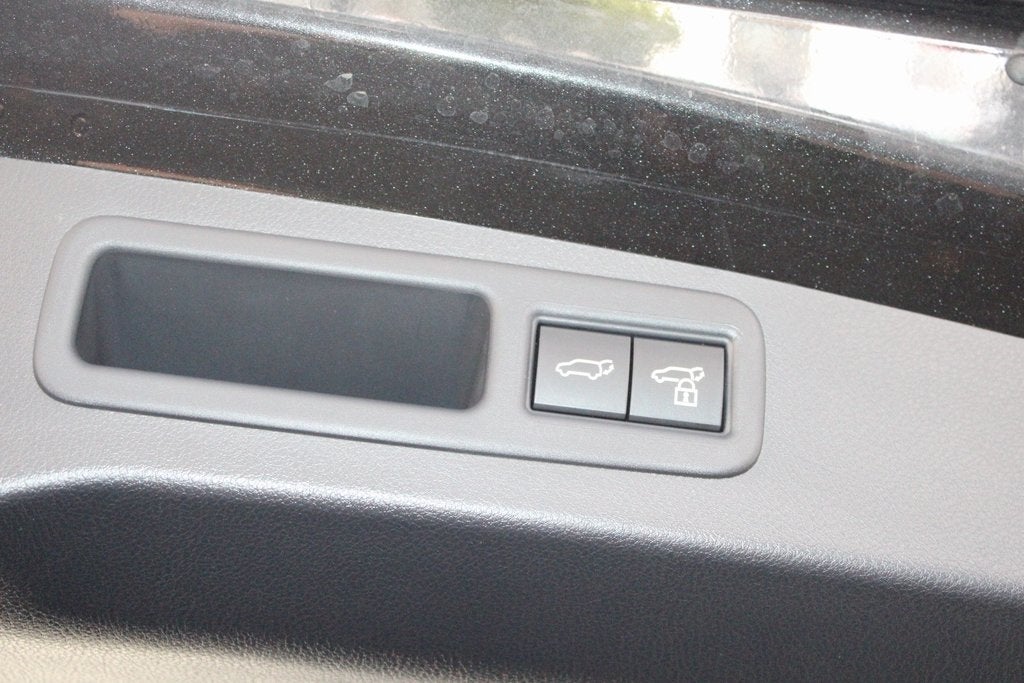 2024 Lexus RX 350h PREMIUM+ 350h Premium Plus