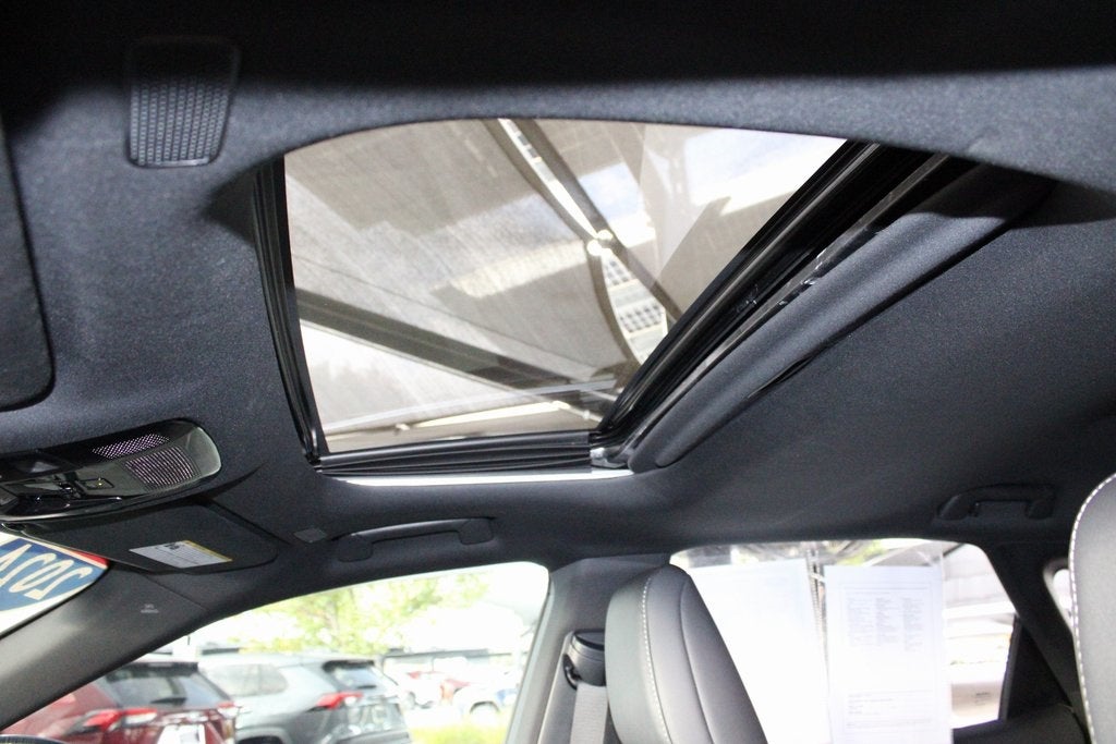 2024 Lexus RX 350h PREMIUM+ 350h Premium Plus