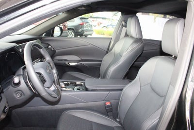 2024 Lexus RX 350h PREMIUM+ 350h Premium Plus