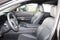 2024 Lexus RX 350h PREMIUM+ 350h Premium Plus