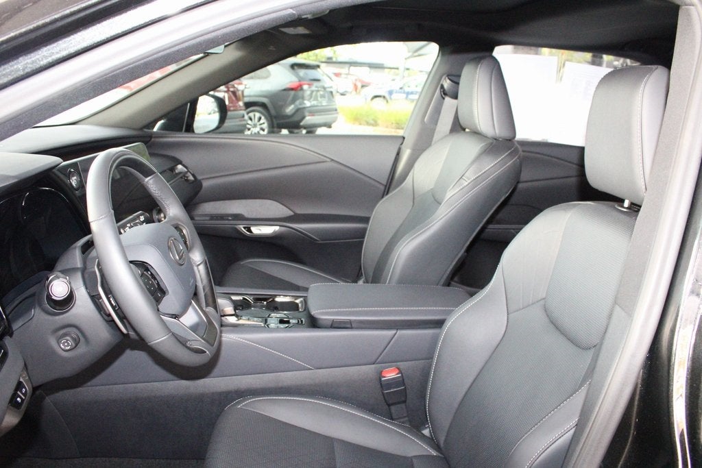 2024 Lexus RX 350h PREMIUM+ 350h Premium Plus