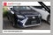 2018 Lexus RX 350 F Sport