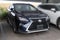 2018 Lexus RX 350 F Sport