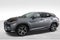 2016 Lexus RX 350 350 F Sport