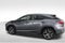 2016 Lexus RX 350 350 F Sport