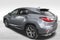 2016 Lexus RX 350 350 F Sport